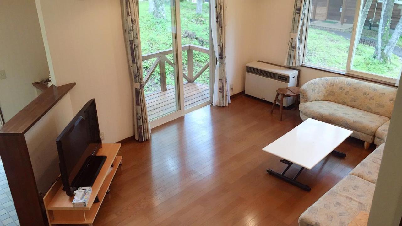 Holiday home Ginkai Fuji